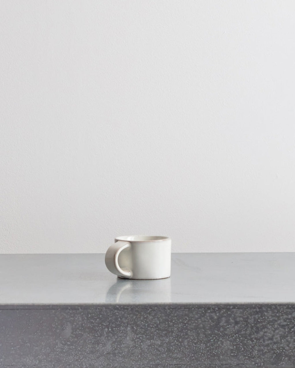 Serax - Tasse À Ristretto La Mère - Off White