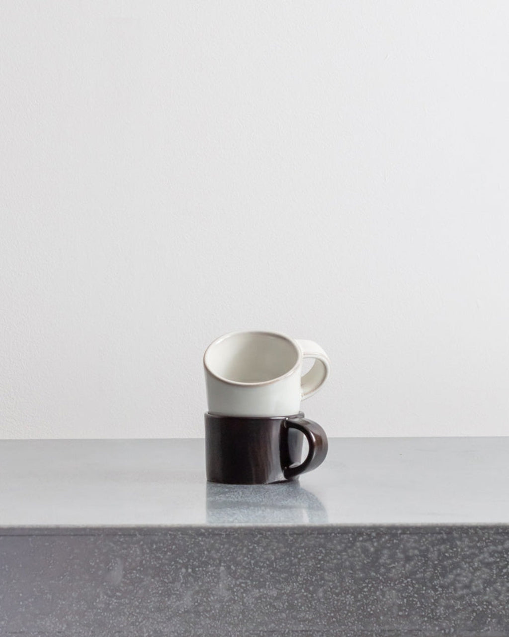 Serax - Tasse À Ristretto La Mère - Off White