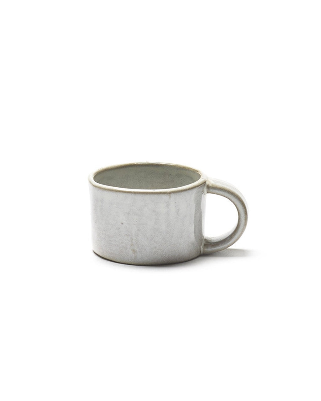 Serax - Tasse À Ristretto La Mère - Off White