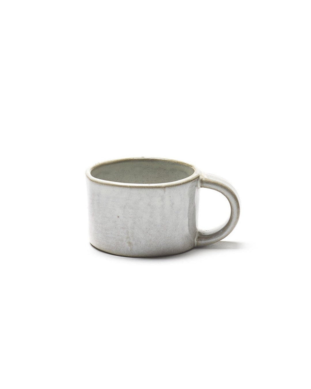 Serax - Tasse À Ristretto La Mère - Off White
