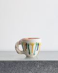 Datcha - Mug Cadaqués