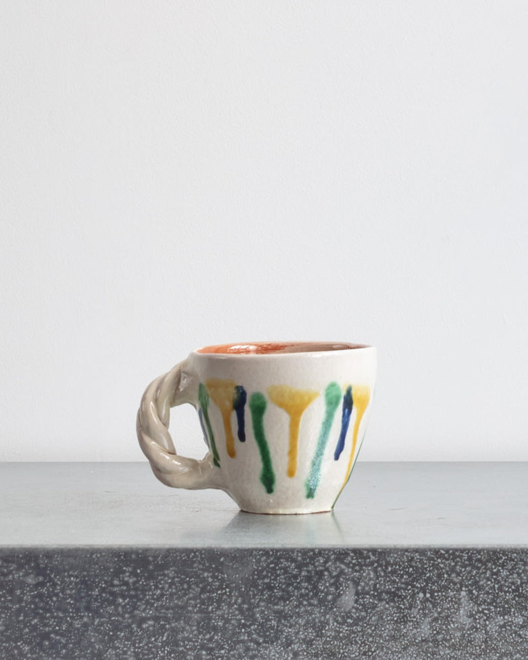 Datcha - Tasse Cadaqués