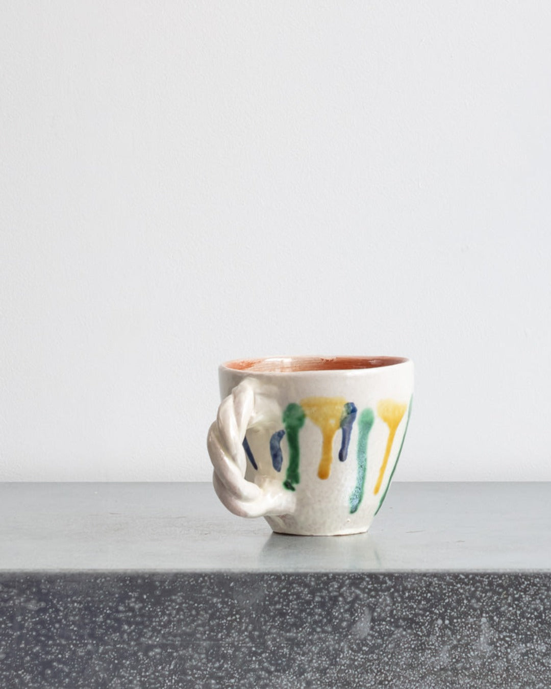 Datcha - Tasse Cadaqués