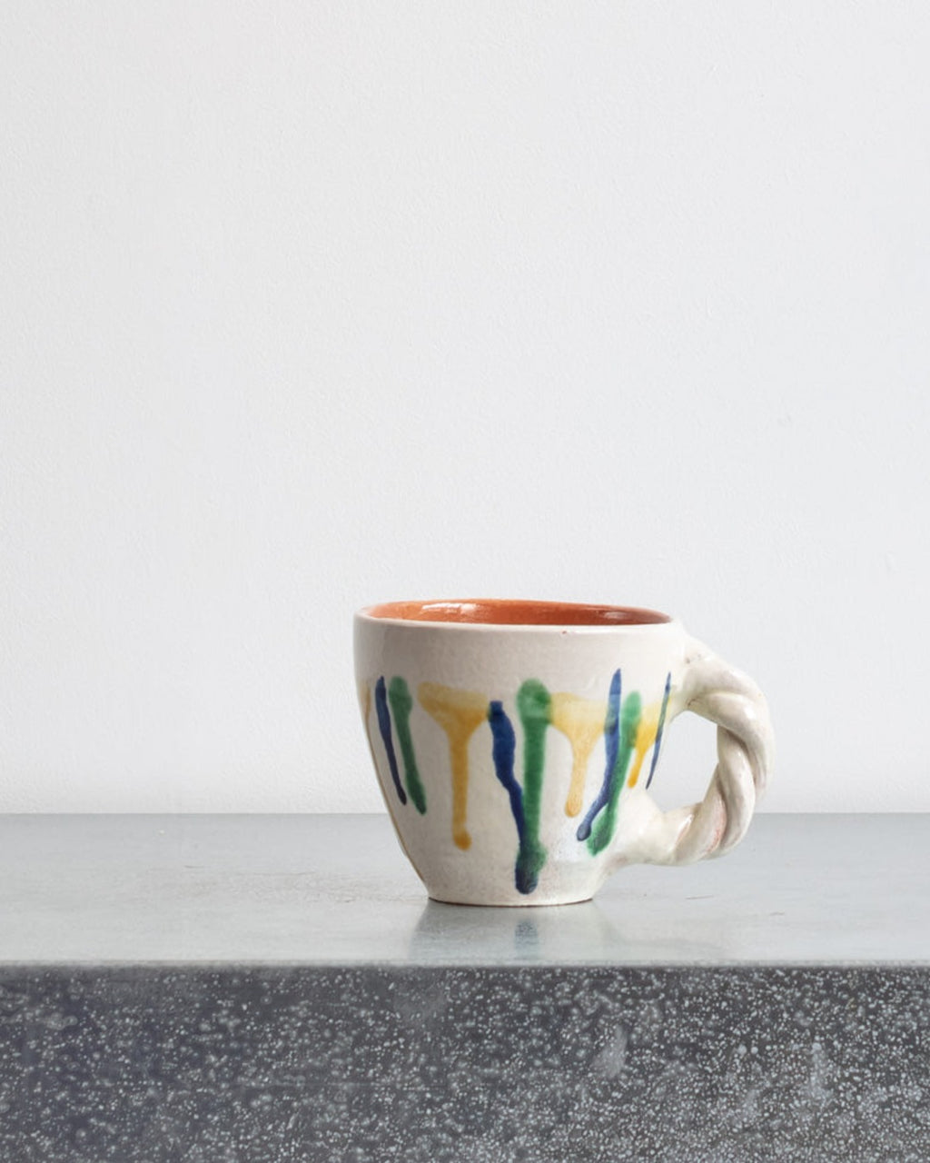 Datcha - Mug Cadaqués