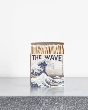 Wave