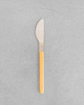 Kostick - Couteau - Moutarde