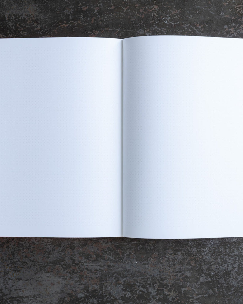 Nuuna - Carnet Burn