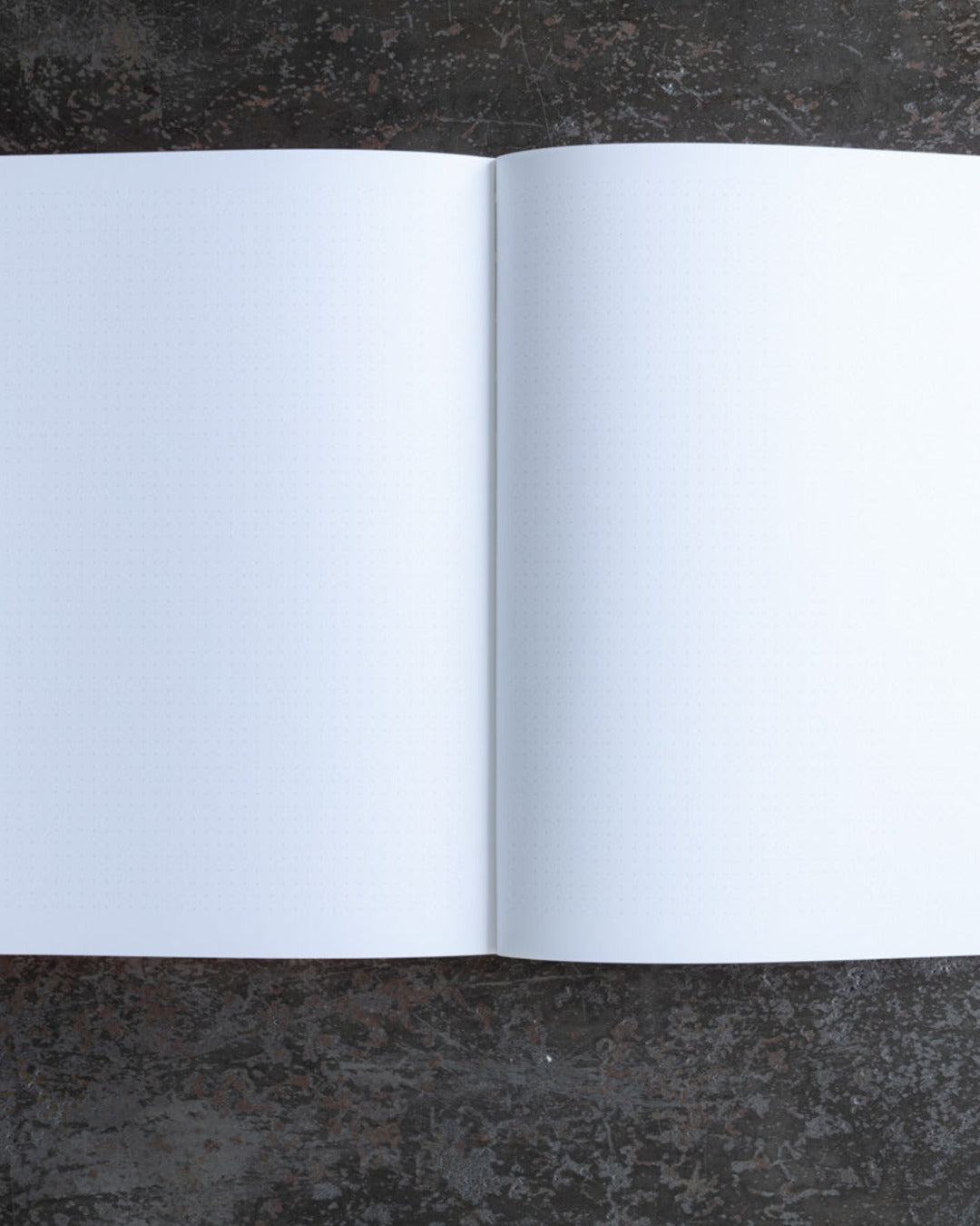 Nuuna - Carnet Burn