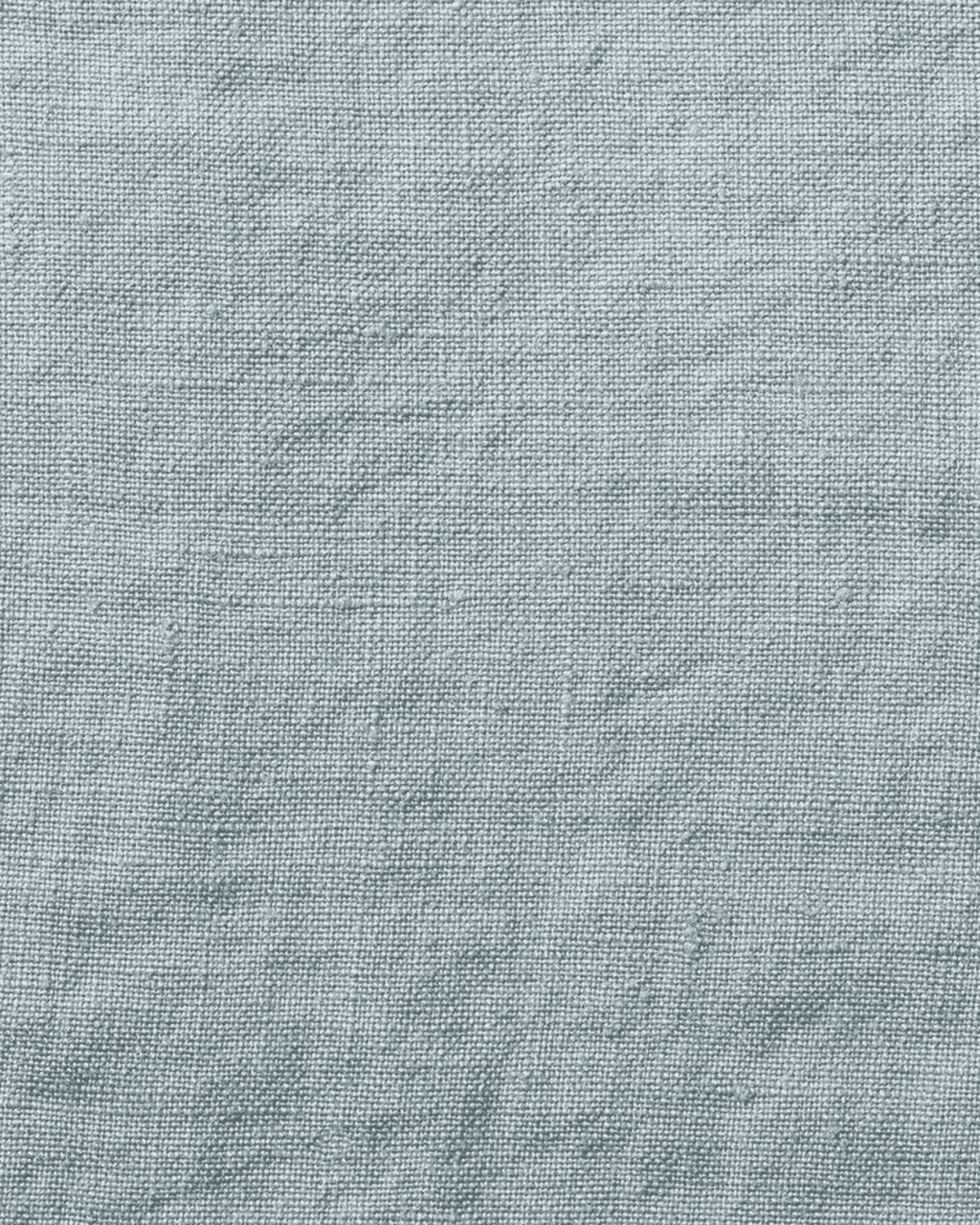 story_03