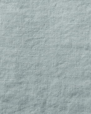 Gris Vésuve