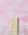Merci - Savon N°03 Amande