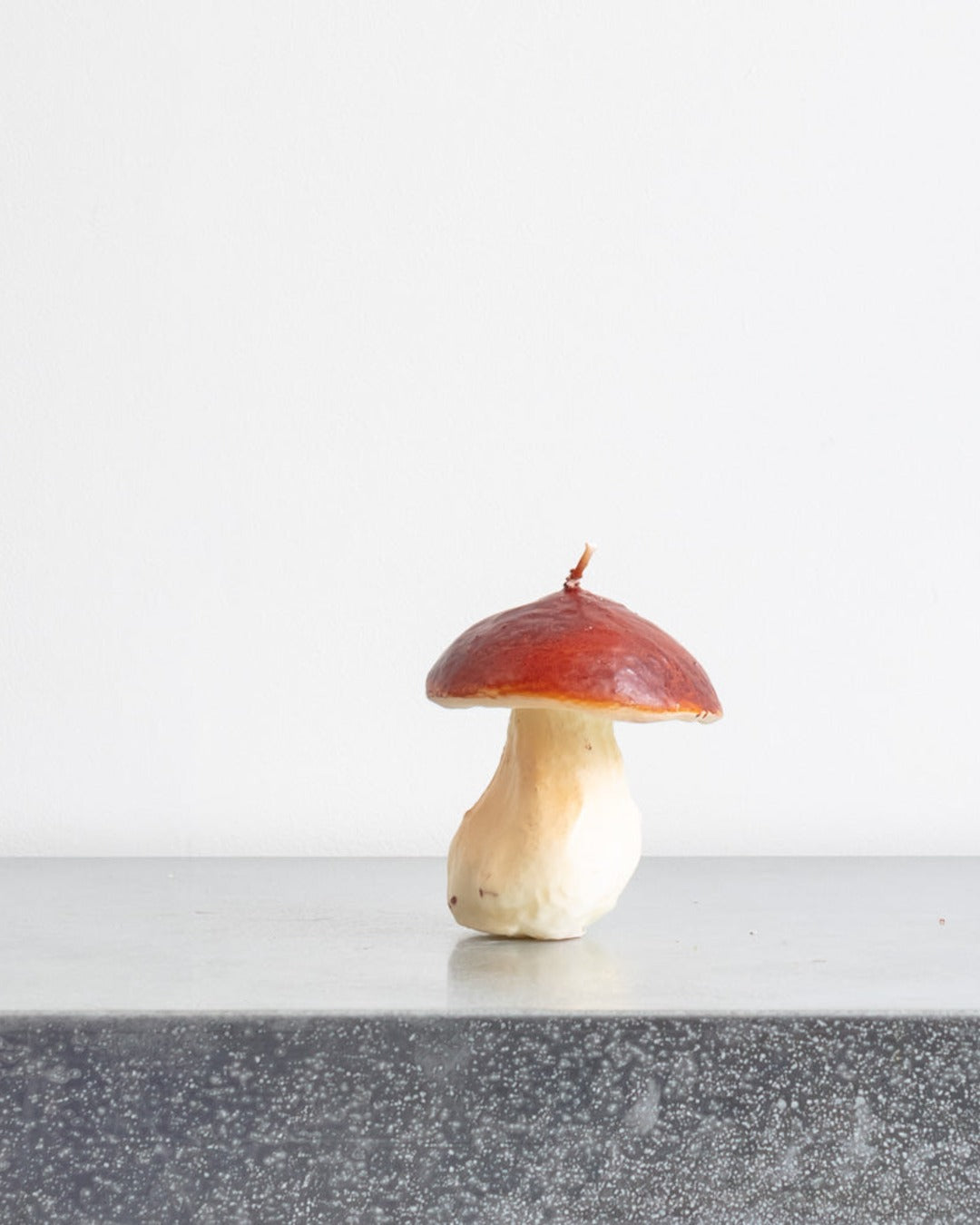 Introna - Candle - Mushroom