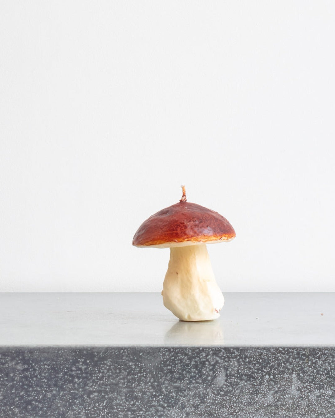 Introna - Candle - Mushroom