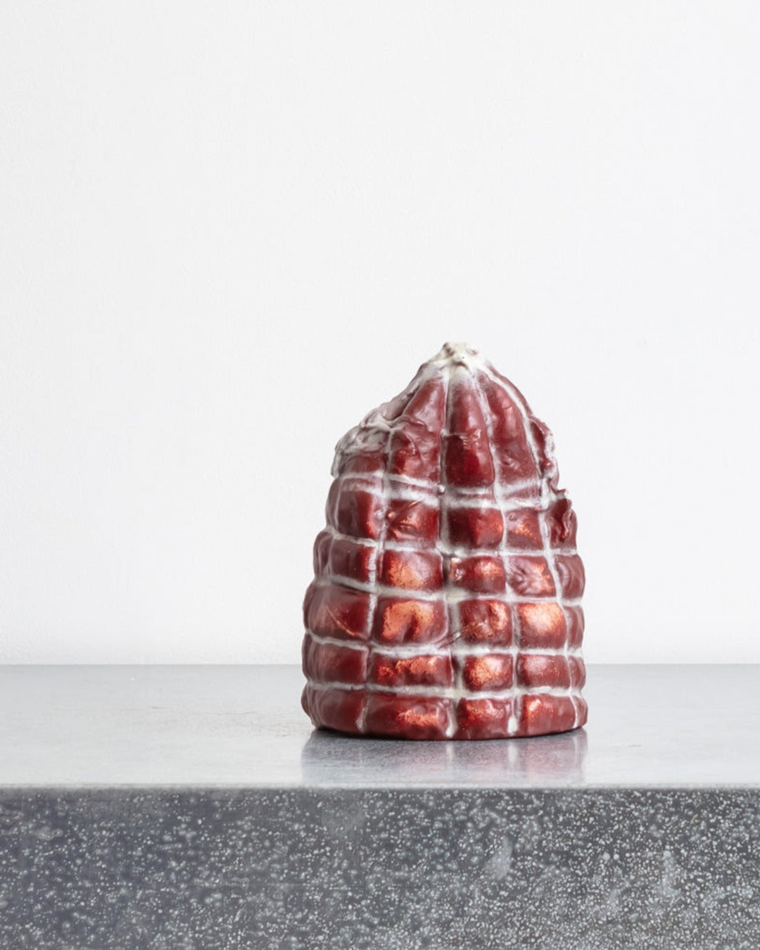 Introna - Bougie Coppa