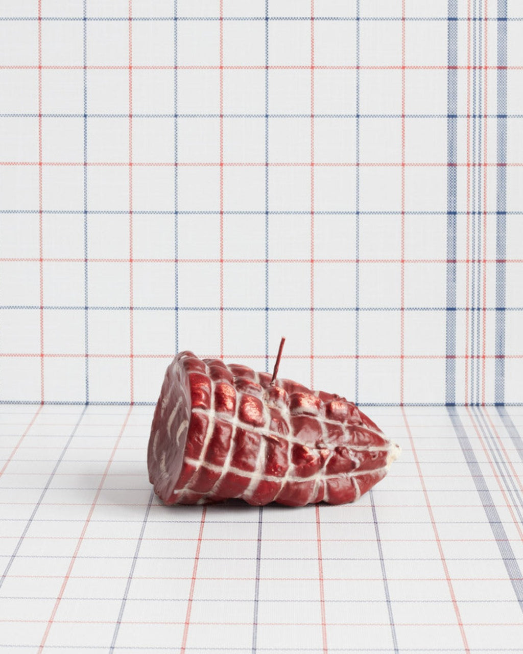 Introna - Bougie Coppa