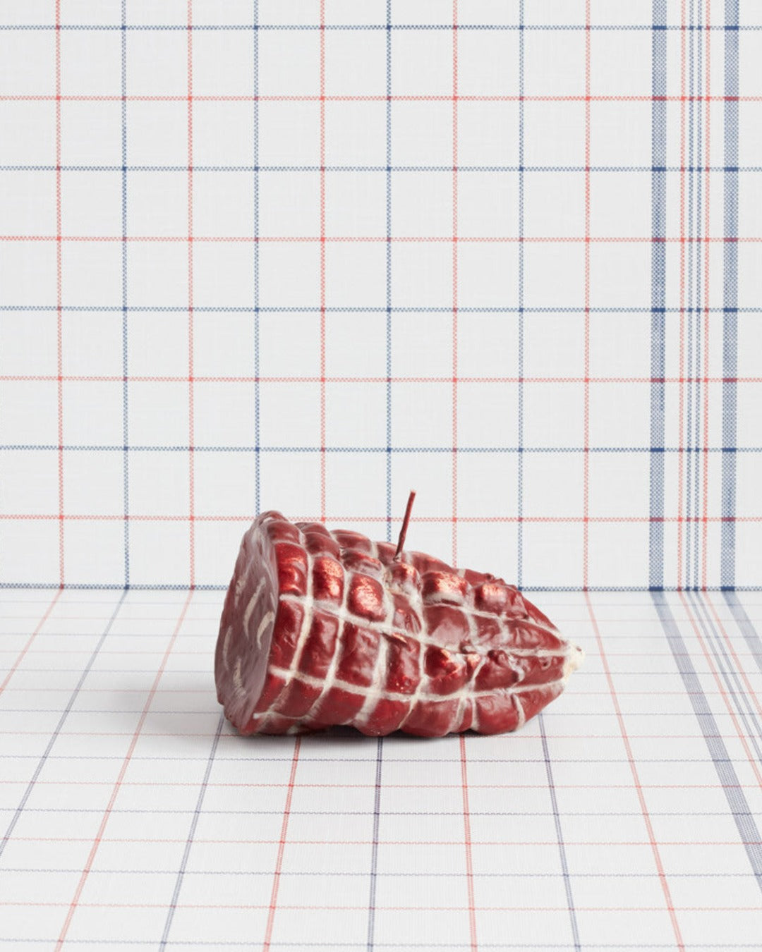 Introna - Bougie Coppa