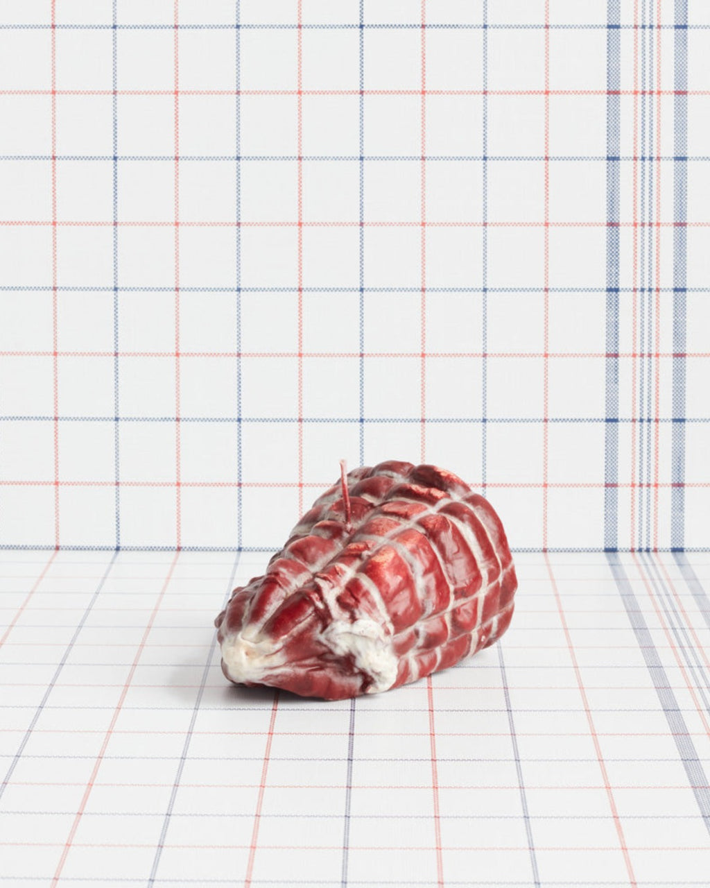 Introna - Bougie Coppa