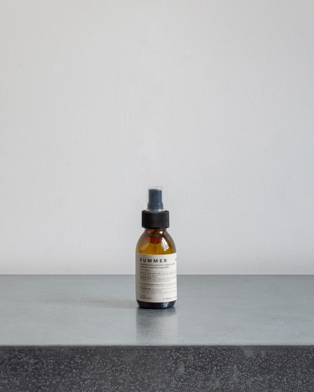 Casa Bohemia - Spray D'Intérieur Saudade