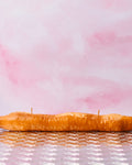 Introna - Bougie Baguette