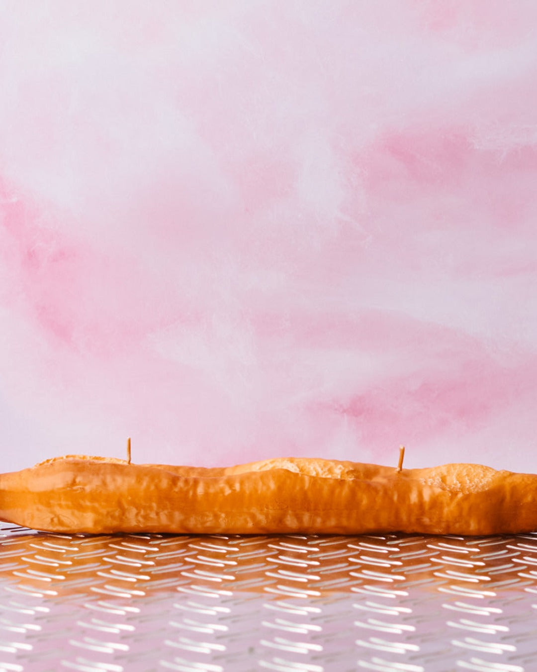 Introna - Bougie Baguette