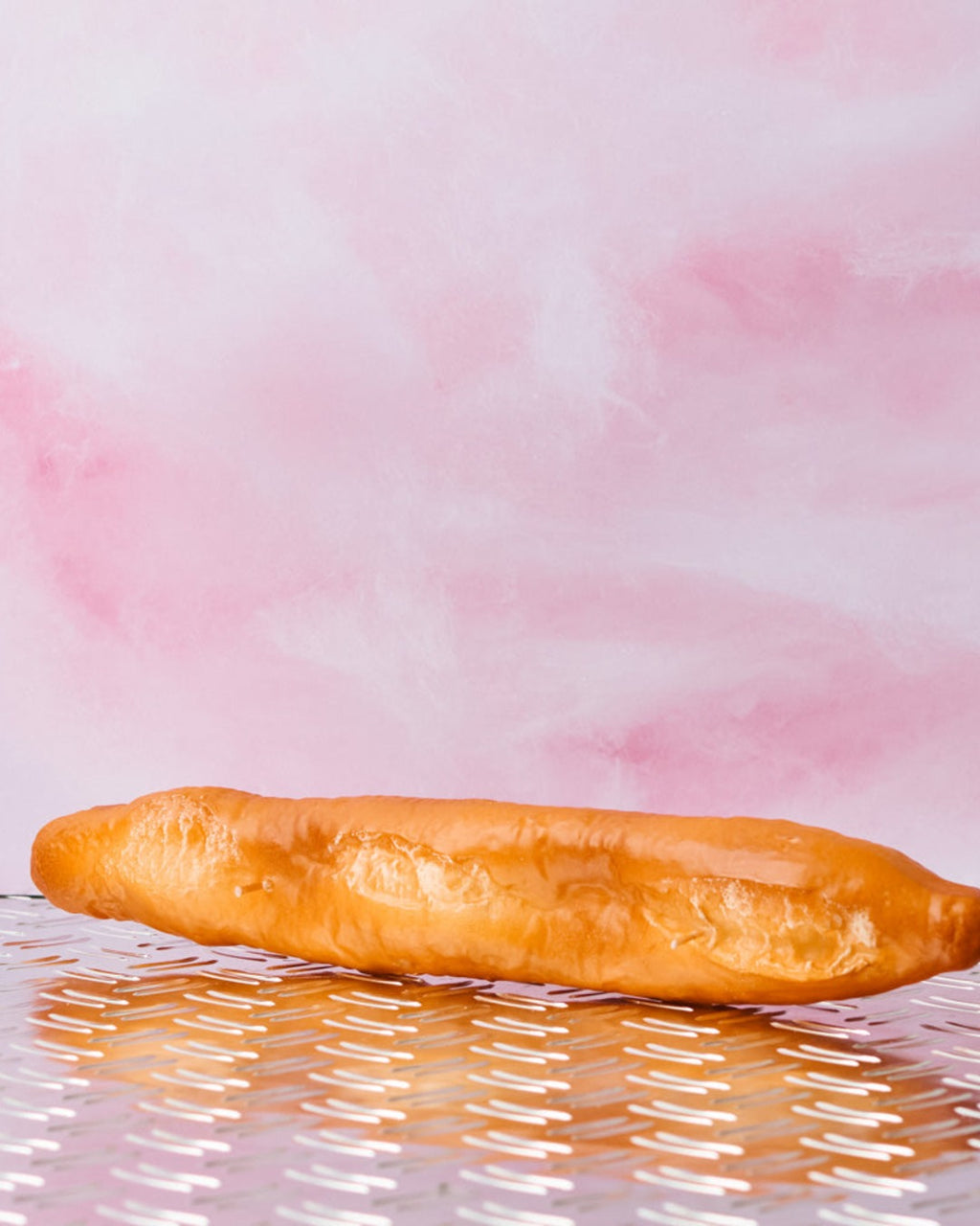 Introna - Bougie Baguette