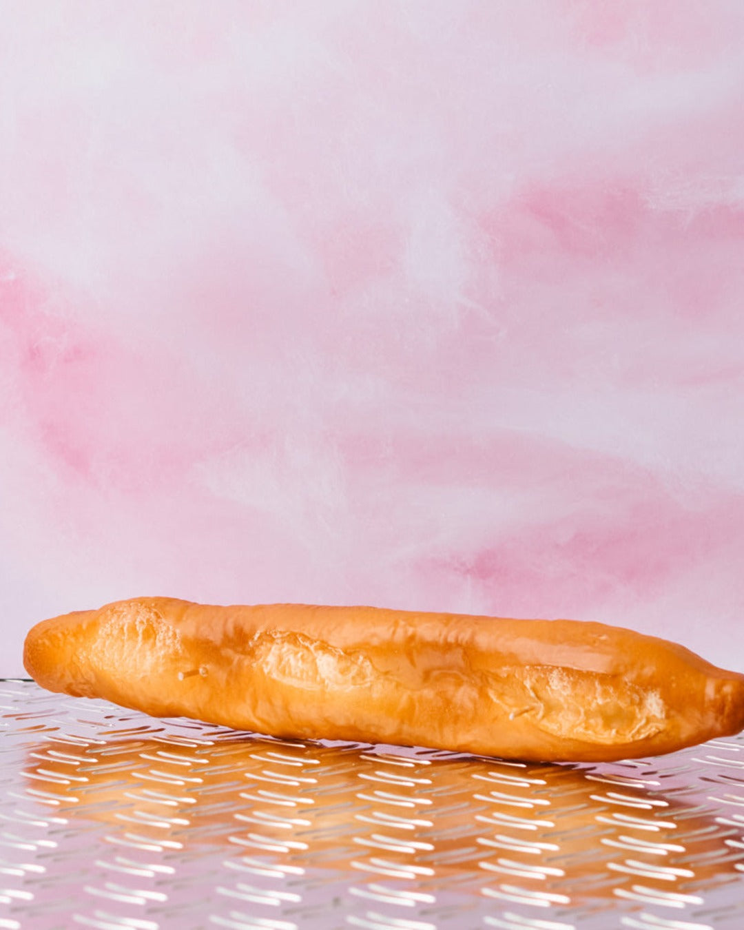 Introna - Bougie Baguette