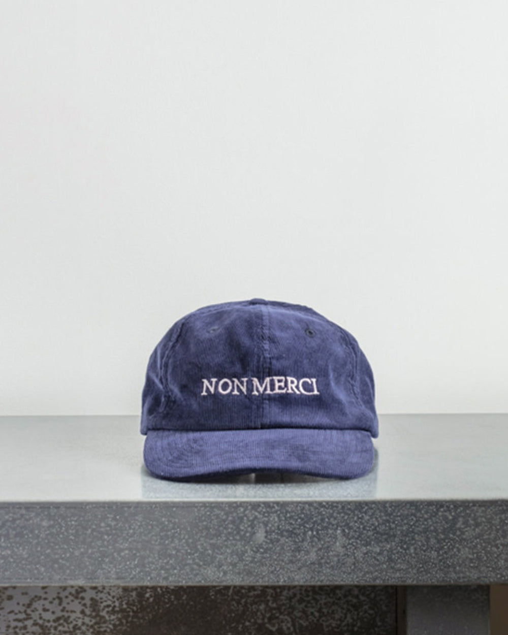 Merci caps – Merci Paris