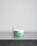 Rare Paris - Patchs Pour Les Yeux Elixir Intense