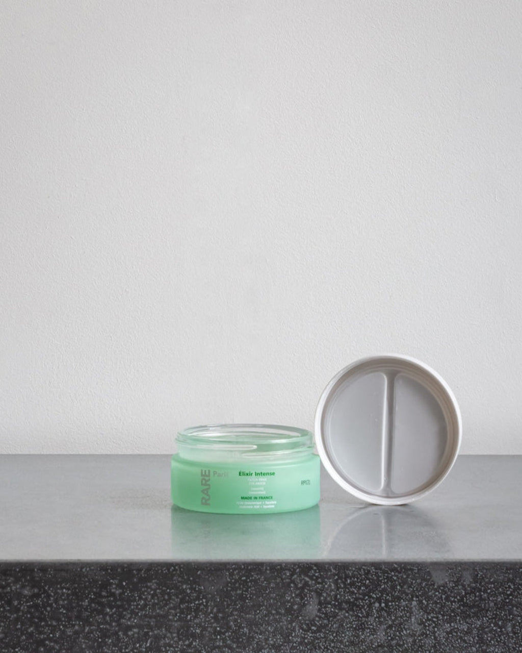Rare Paris - Patchs Pour Les Yeux Elixir Intense