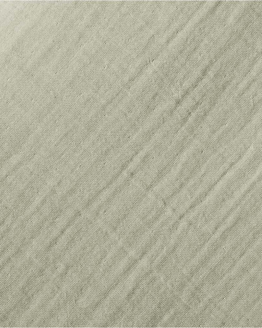 story_03
