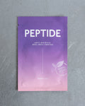 Barulab - The Clean Vegan Mask Peptide