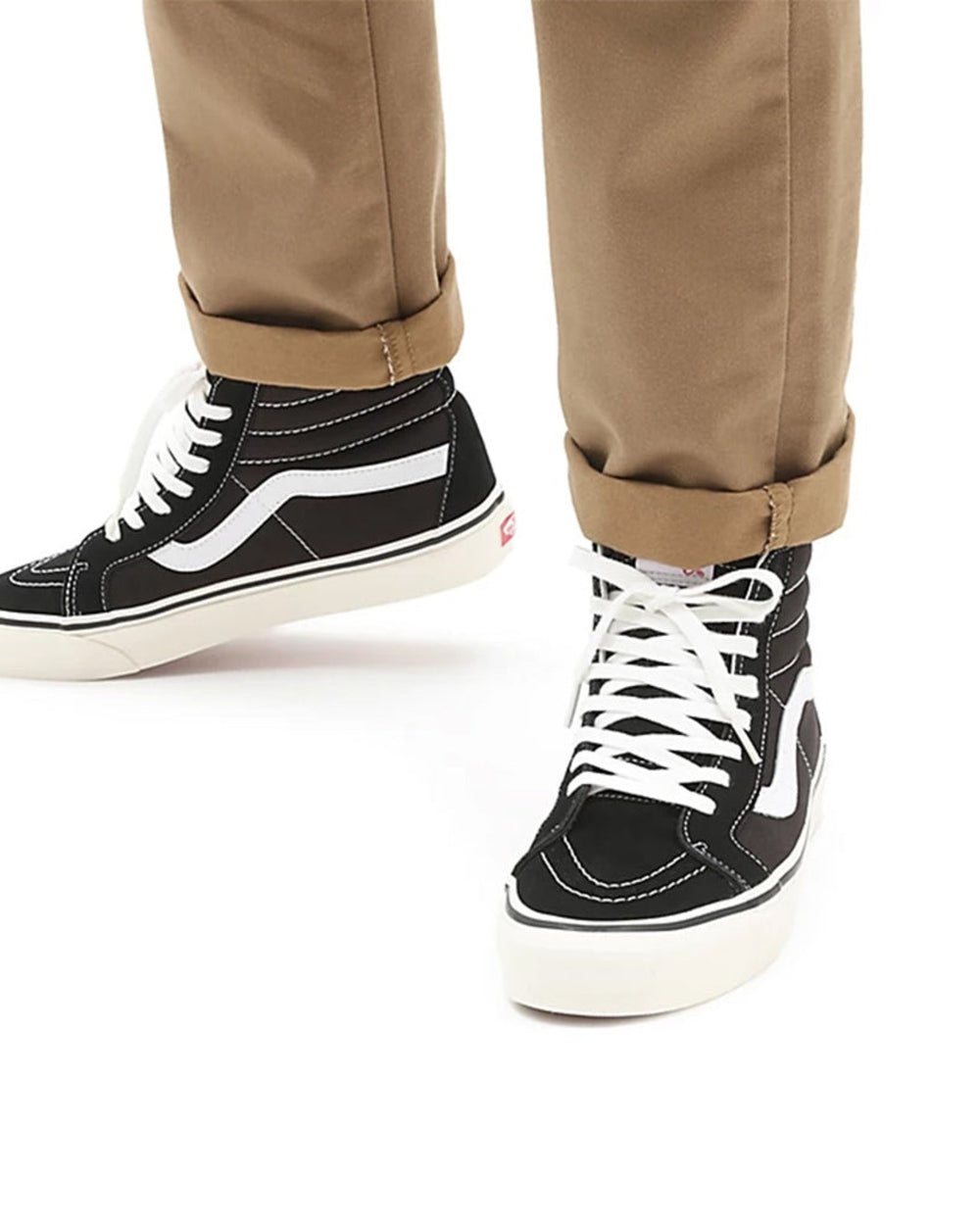 Sneakers – Merci Paris