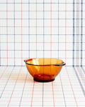 Duralex - Bowl with ears - Vermeil