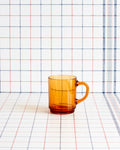 Duralex - Mug Versailles - Vermeil