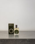Comme Des Garcons - Eau De Toilette Monocle Yoyogi