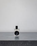 Comme Des Garcons - Eau De Toilette Monocle Hinoki