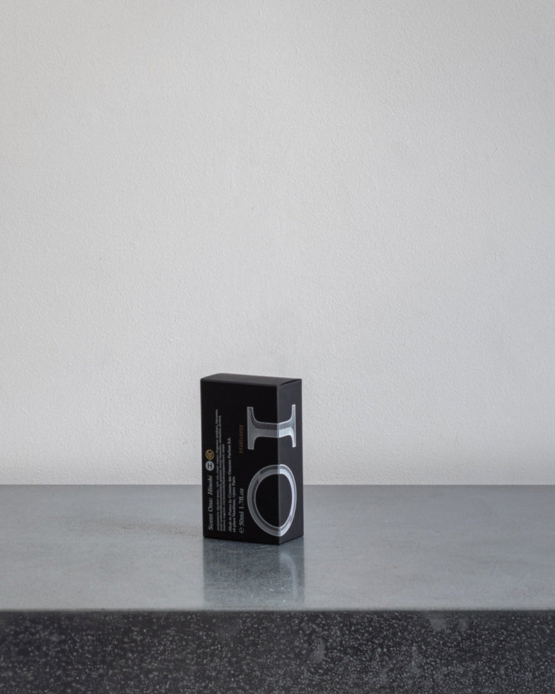 Comme des garcons - Parfum Eau de toilette Monocle Hinoki – Merci