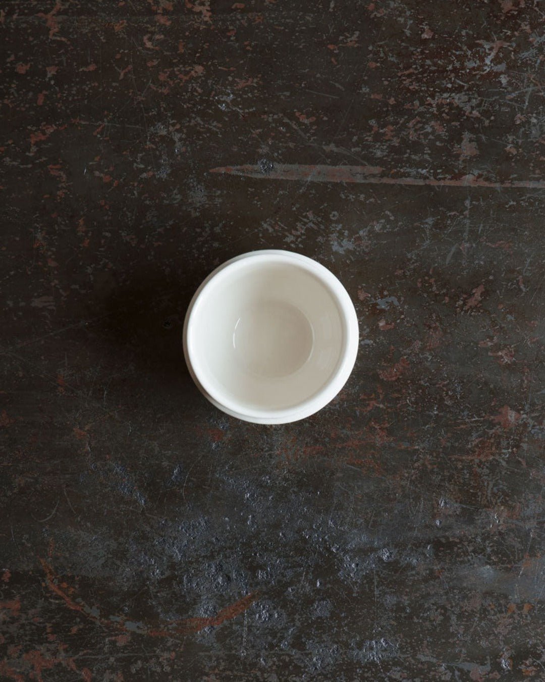 Serax x Kelly Wearstler - Tasse Expresso Alabaster - Dune