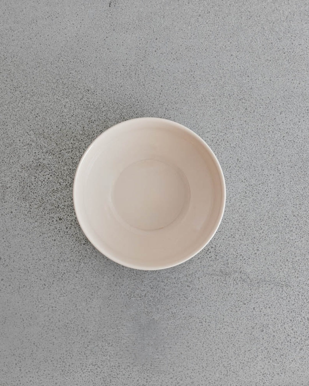 Serax x Kelly Wearstler - Alabaster bowl - Dune