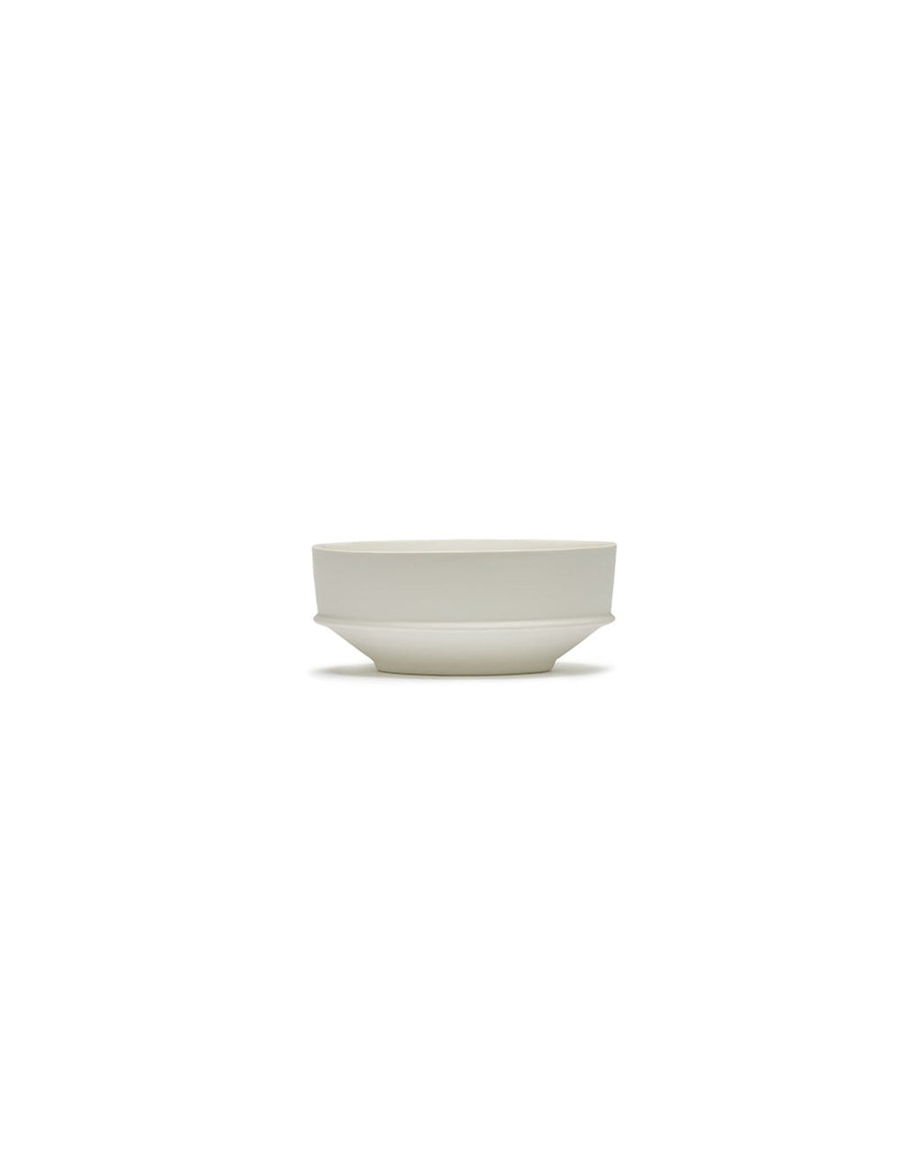 Serax x Kelly Wearstler - Alabaster bowl - Dune