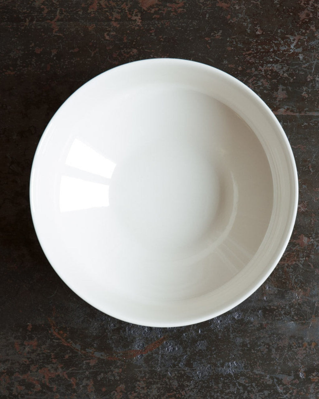 Serax x Kelly Wearstler - Alabaster bowl - Dune
