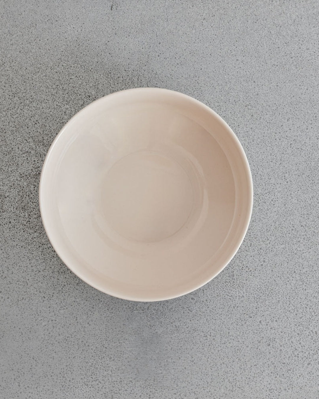Serax x Kelly Wearstler - Alabaster bowl - Dune