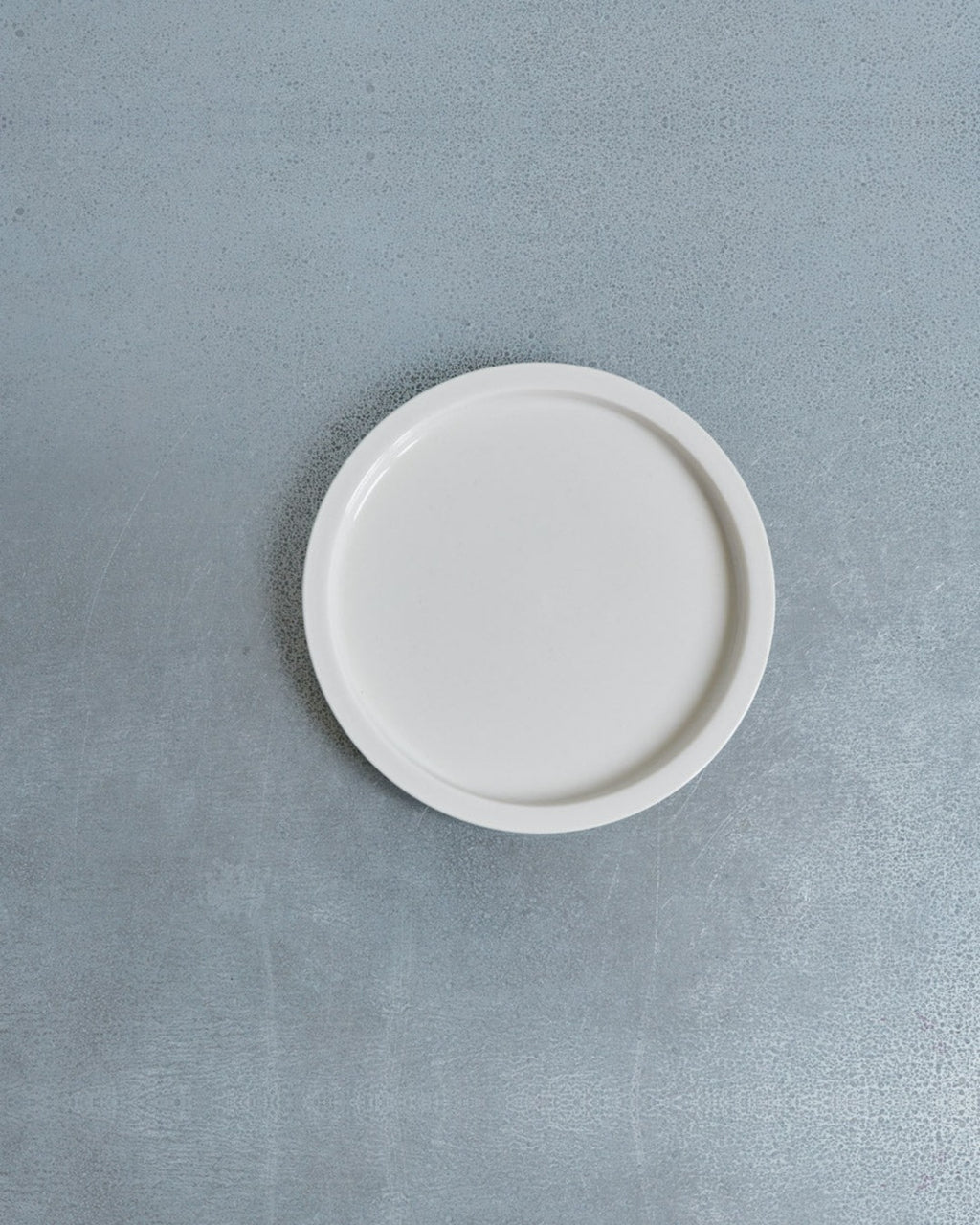 Serax x Kelly Wearstler - Alabaster dinner plate - Dune