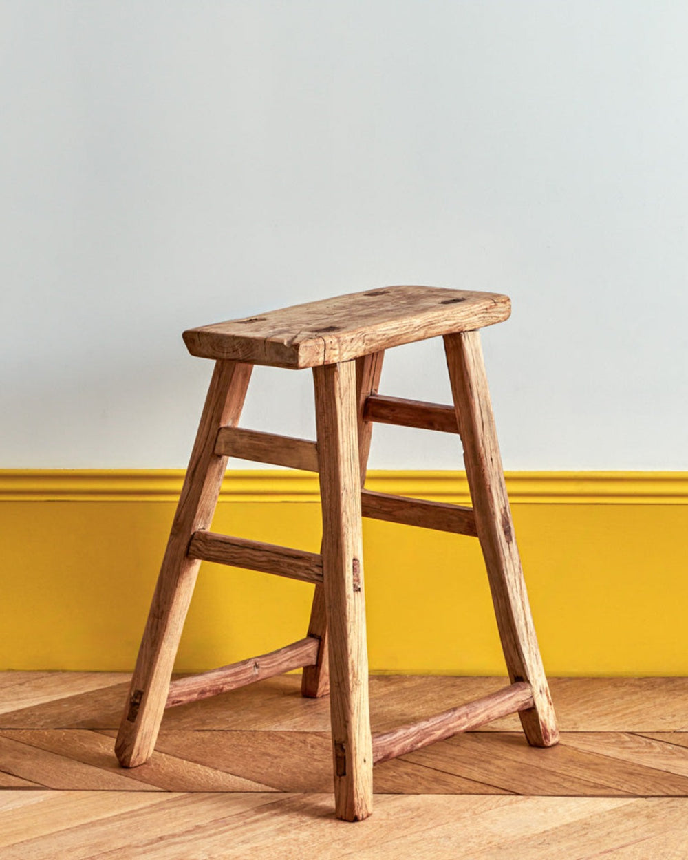 Living Room Stool: Buy Living Room Stools Online – Merci Paris