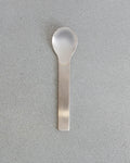 David Mellor - Cuillère À Soupe Minimal