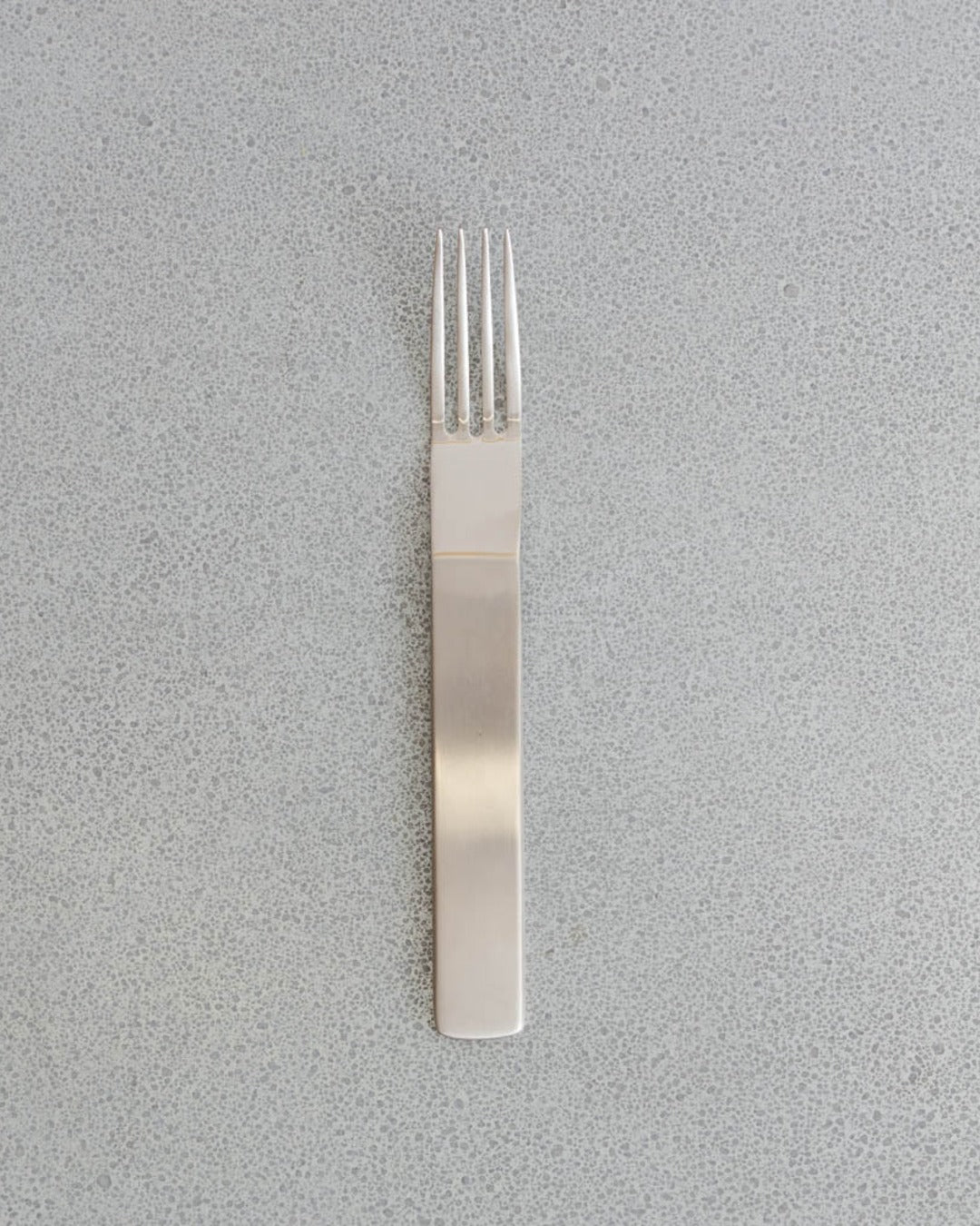 David Mellor - Fourchette De Table Minimal