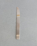 David Mellor - Couteau De Table Minimal