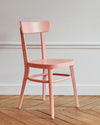 Corail