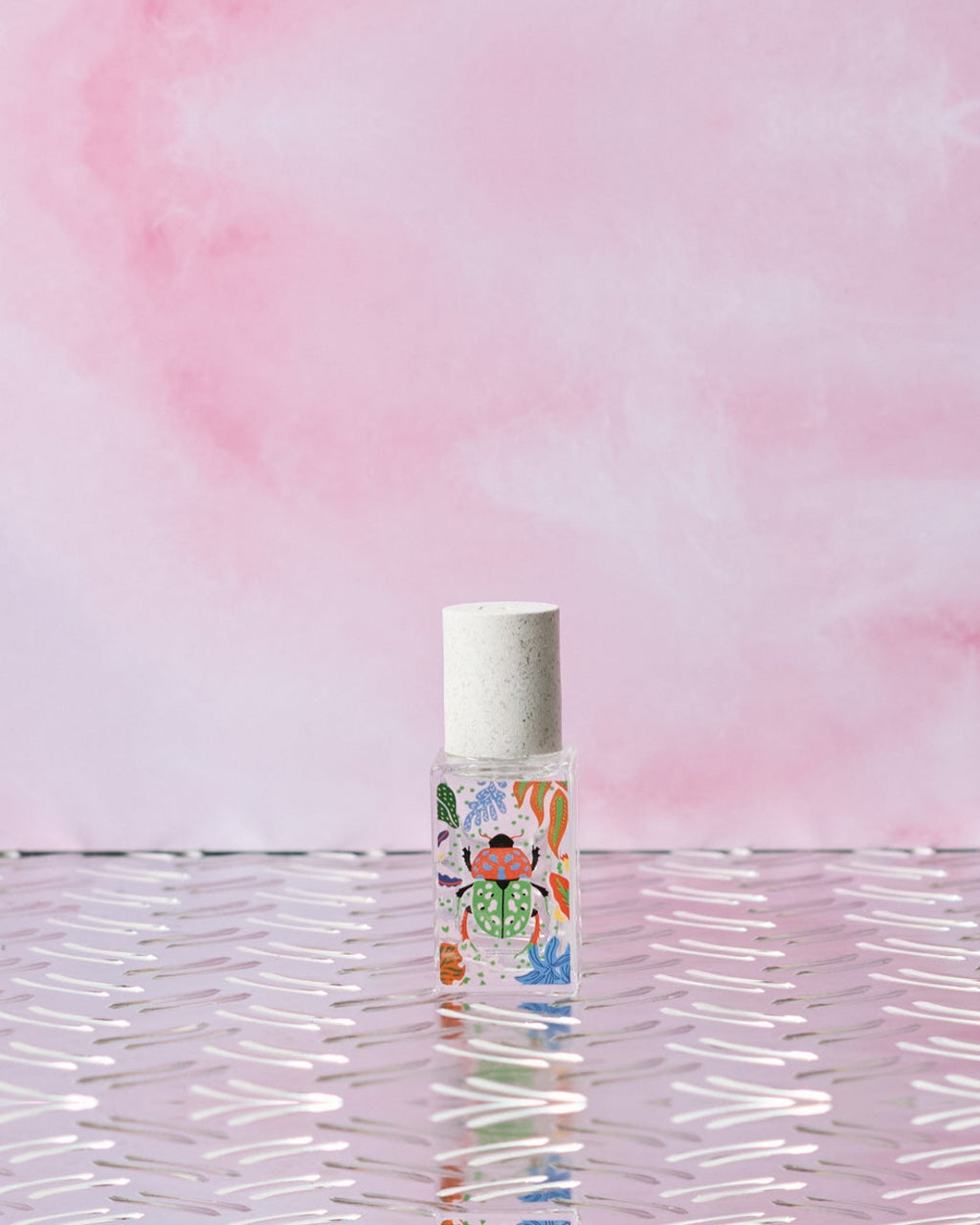 Maison Matine - Fragrance- Nature de insolente