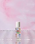 Maison Matine - Fragrance- Nature de insolente